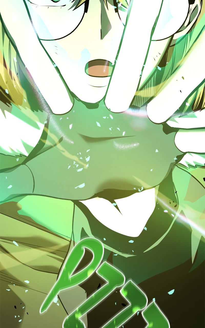 Read Defeating Dungeonsvia Copy Paste! chapter 12 image 65 on Lezhin