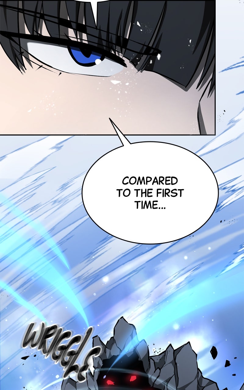 Read Defeating Dungeonsvia Copy Paste! chapter 12 image 67 on Lezhin