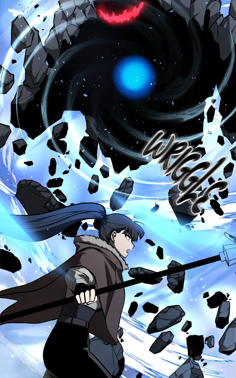 Read Defeating Dungeonsvia Copy Paste! chapter 12 image 68 on Lezhin