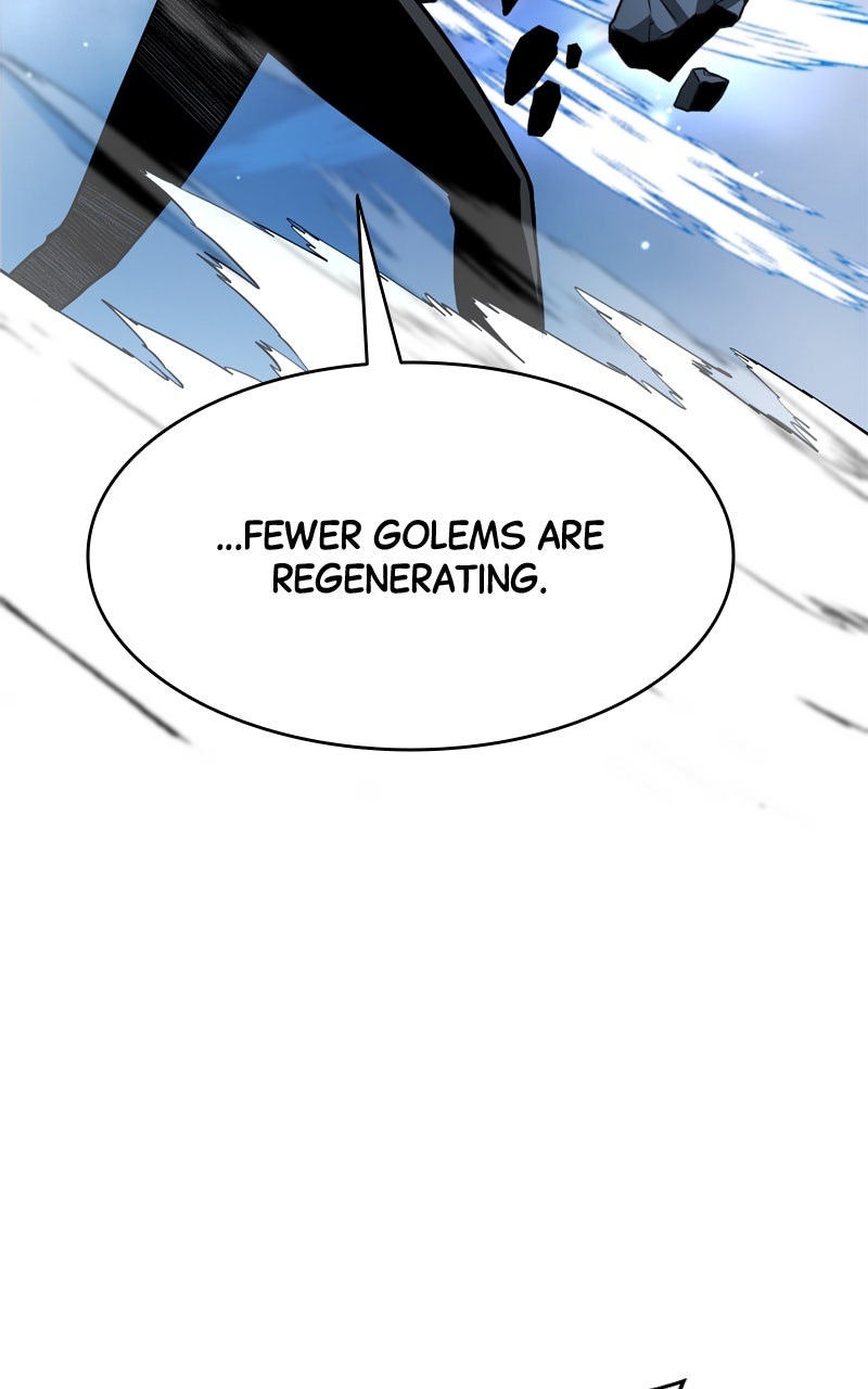 Read Defeating Dungeonsvia Copy Paste! chapter 12 image 69 on Lezhin