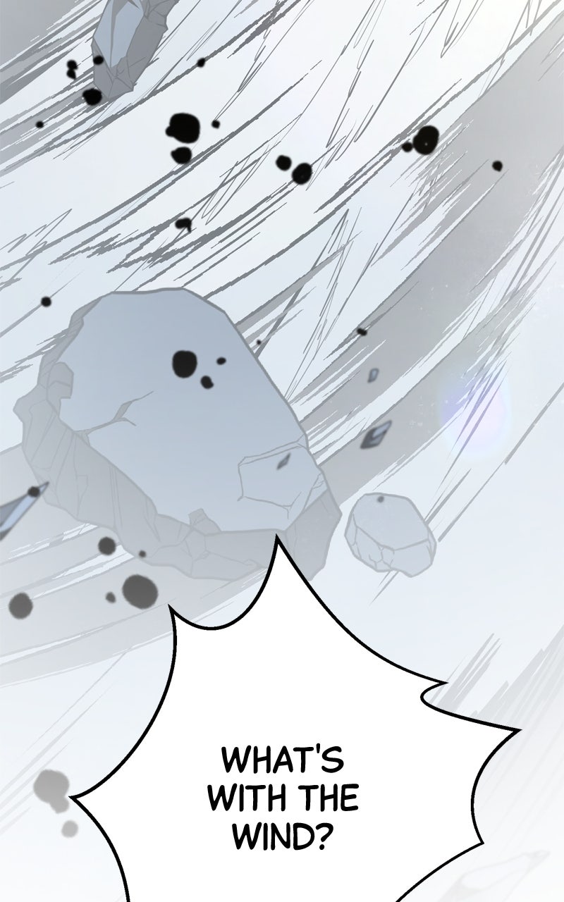 Read Defeating Dungeonsvia Copy Paste! chapter 12 image 7 on Lezhin