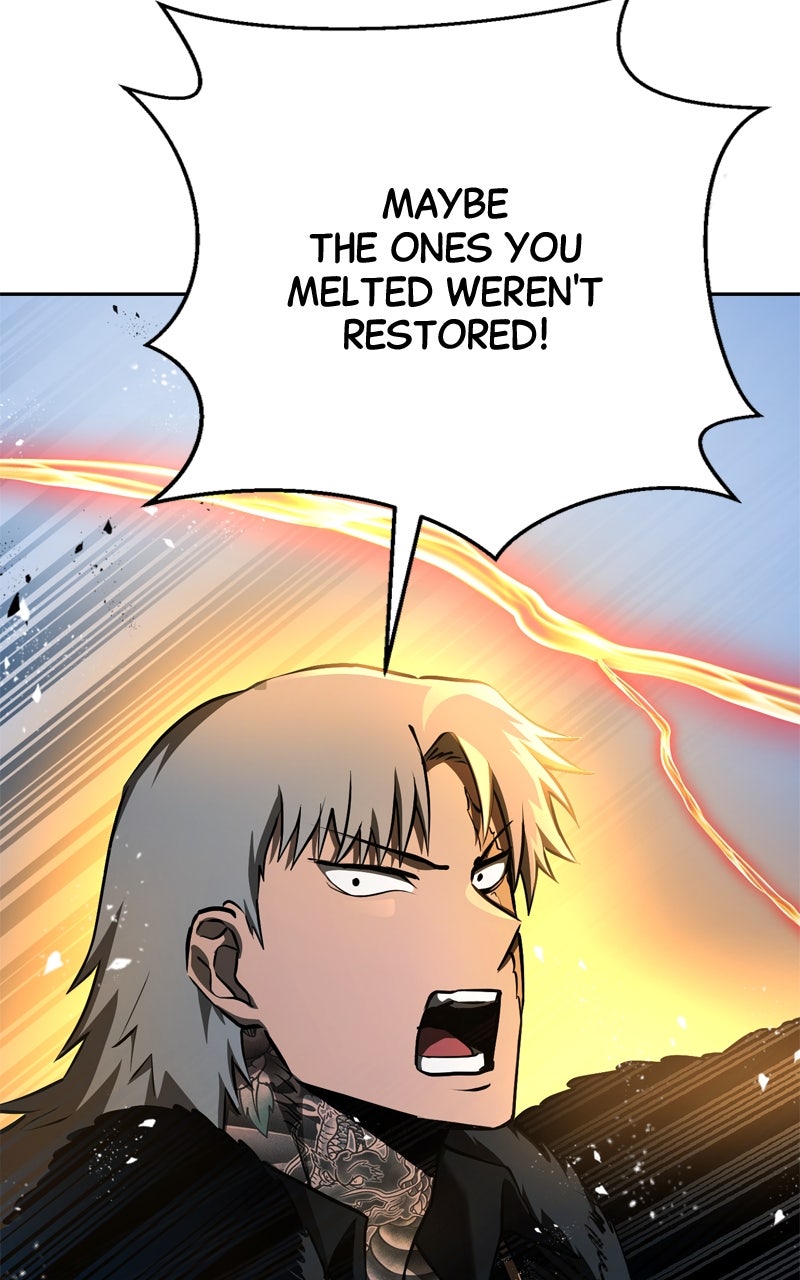 Read Defeating Dungeonsvia Copy Paste! chapter 12 image 70 on Lezhin