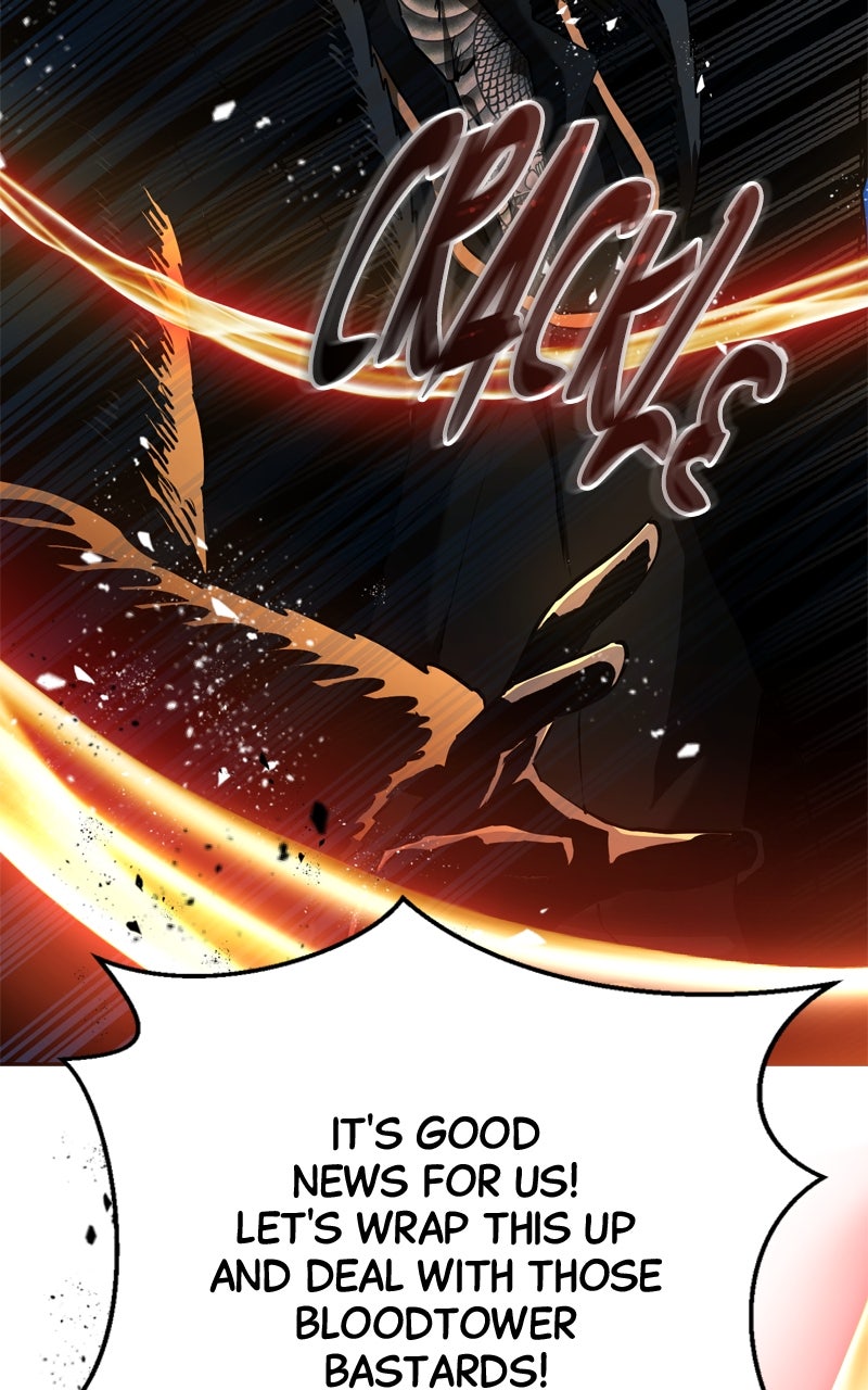 Read Defeating Dungeonsvia Copy Paste! chapter 12 image 71 on Lezhin