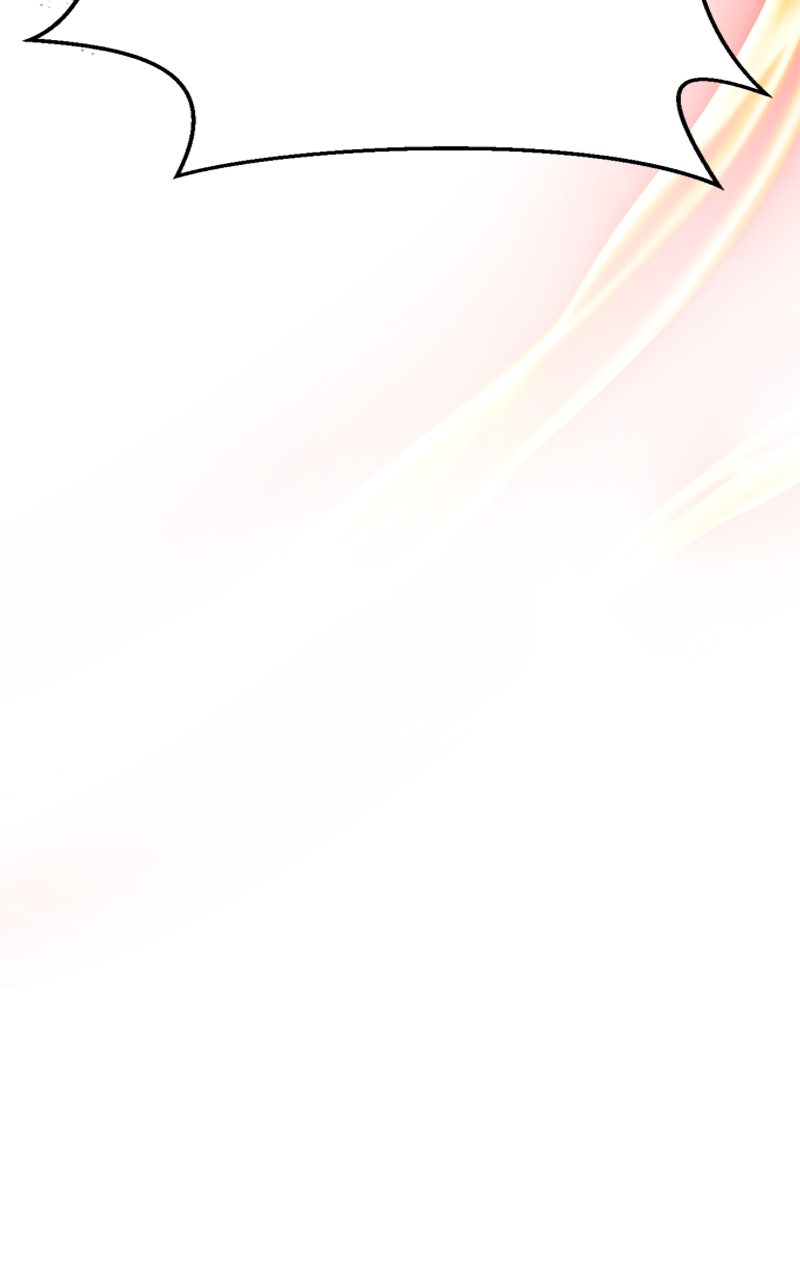 Read Defeating Dungeonsvia Copy Paste! chapter 12 image 72 on Lezhin