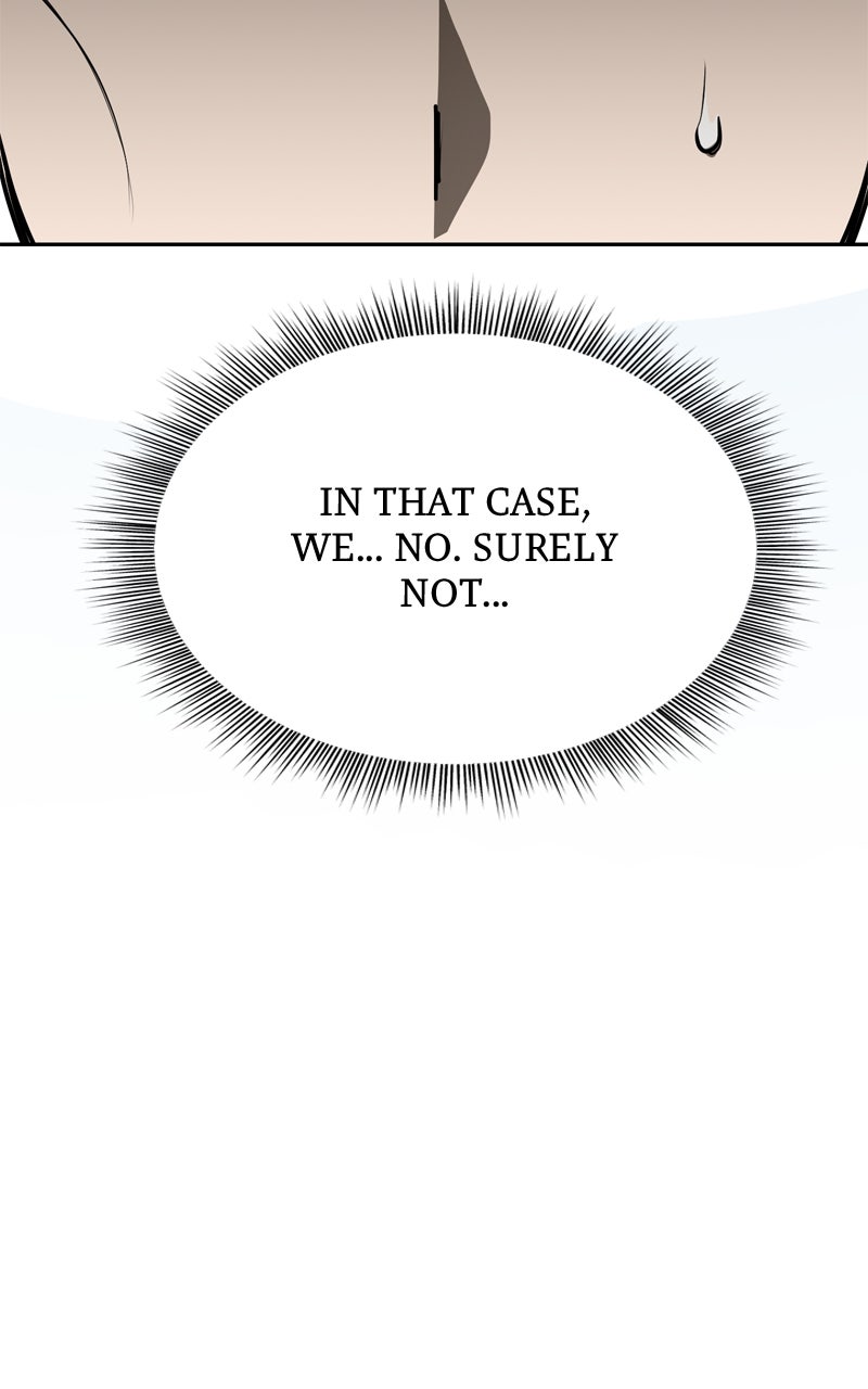 Read Defeating Dungeonsvia Copy Paste! chapter 12 image 74 on Lezhin