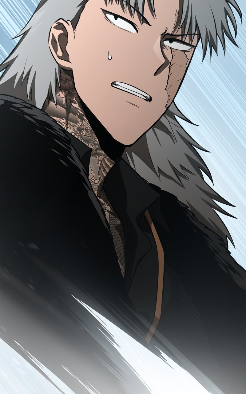 Read Defeating Dungeonsvia Copy Paste! chapter 12 image 76 on Lezhin