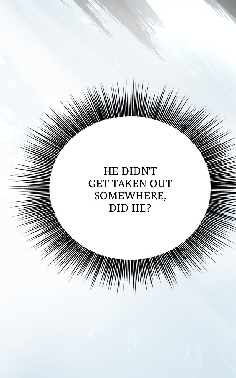 Read Defeating Dungeonsvia Copy Paste! chapter 12 image 77 on Lezhin