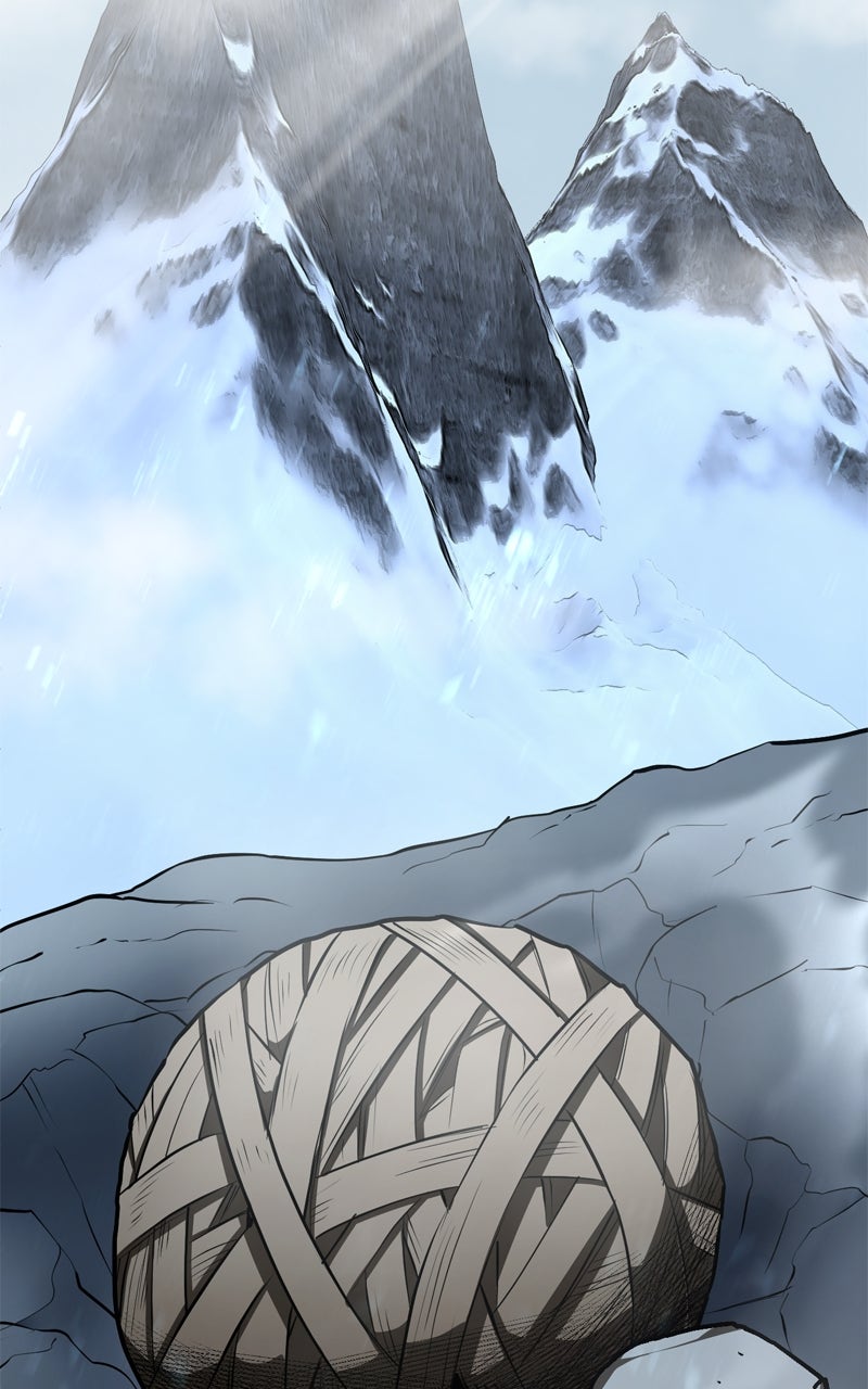 Read Defeating Dungeonsvia Copy Paste! chapter 12 image 80 on Lezhin