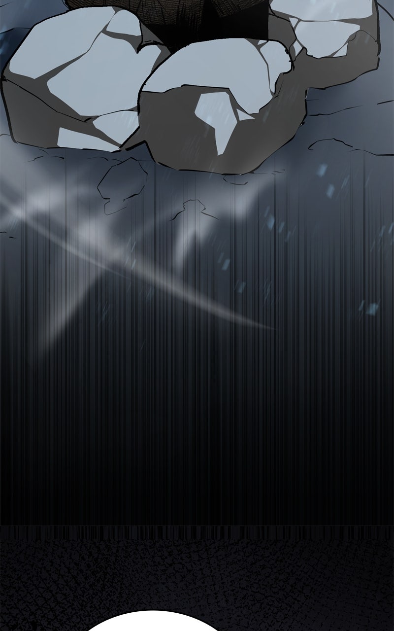 Read Defeating Dungeonsvia Copy Paste! chapter 12 image 81 on Lezhin