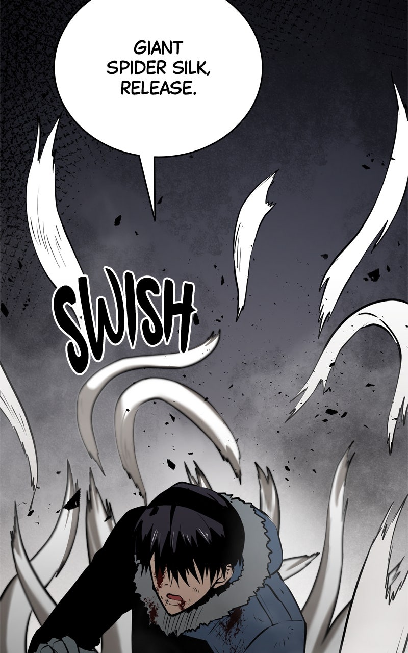 Read Defeating Dungeonsvia Copy Paste! chapter 12 image 82 on Lezhin