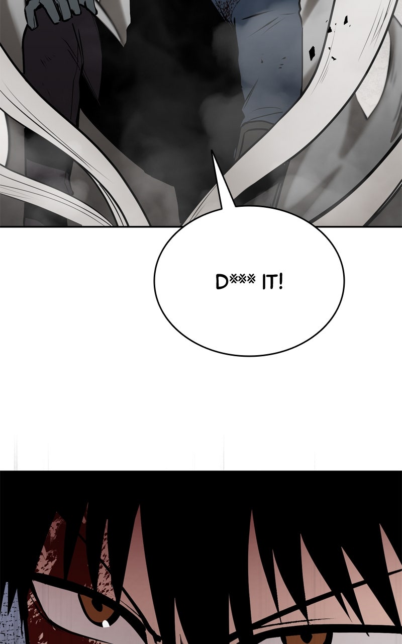 Read Defeating Dungeonsvia Copy Paste! chapter 12 image 83 on Lezhin