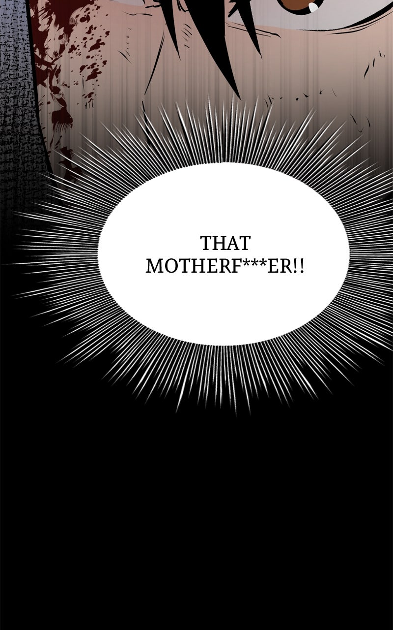 Read Defeating Dungeonsvia Copy Paste! chapter 12 image 84 on Lezhin