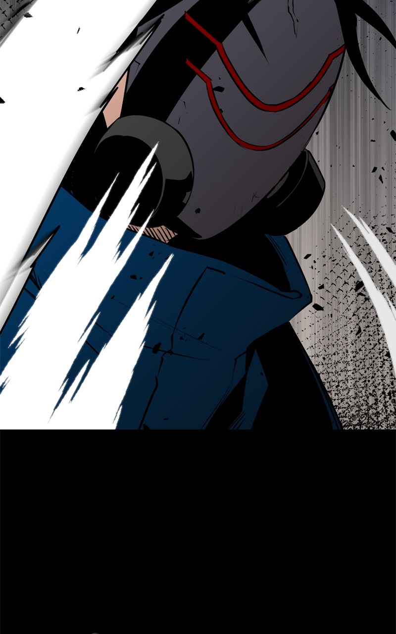 Read Defeating Dungeonsvia Copy Paste! chapter 12 image 86 on Lezhin