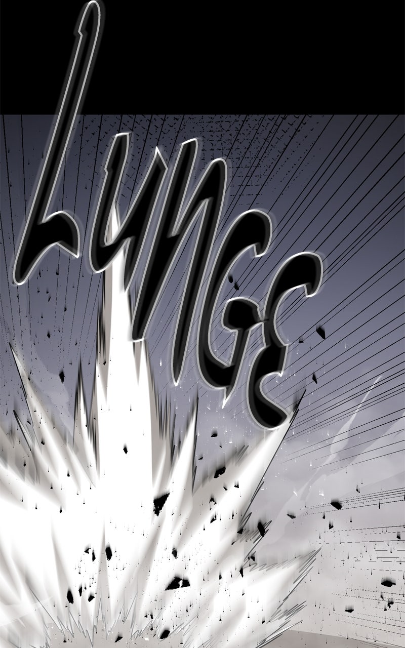 Read Defeating Dungeonsvia Copy Paste! chapter 12 image 87 on Lezhin