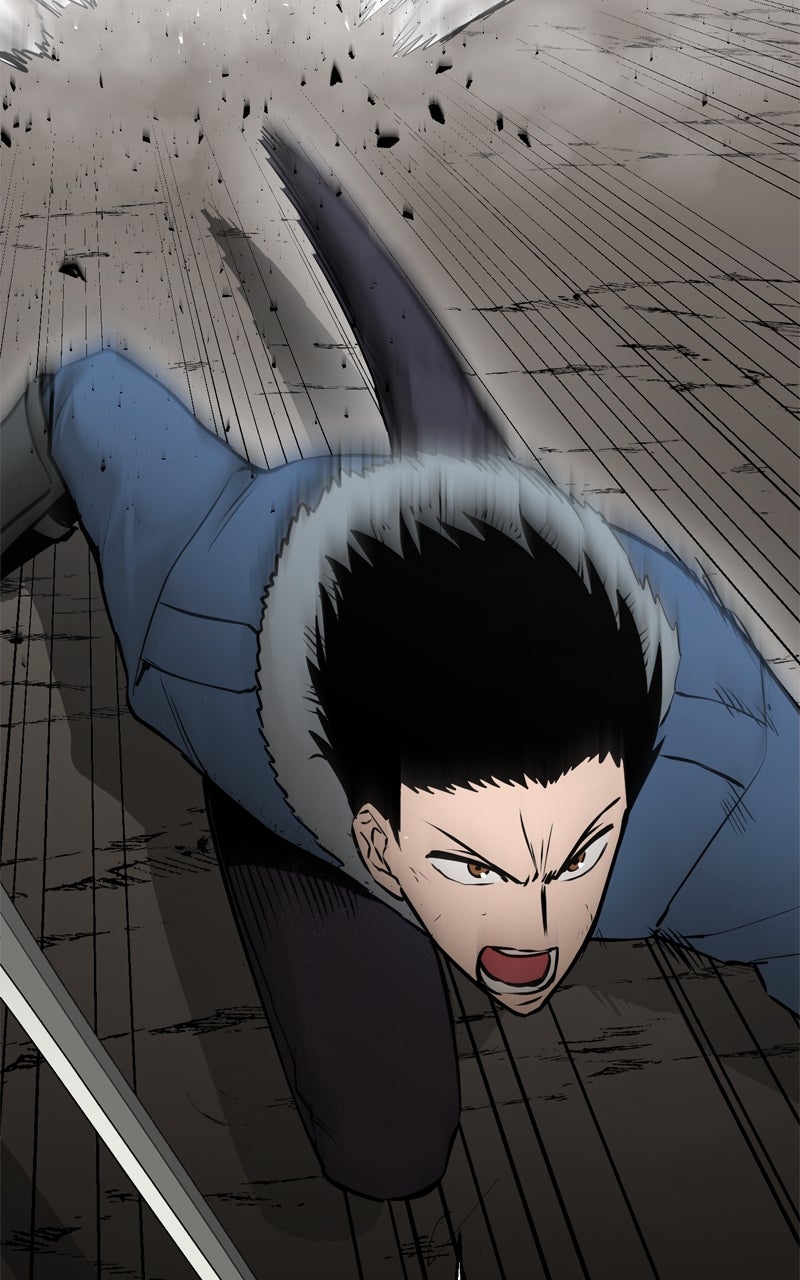Read Defeating Dungeonsvia Copy Paste! chapter 12 image 88 on Lezhin