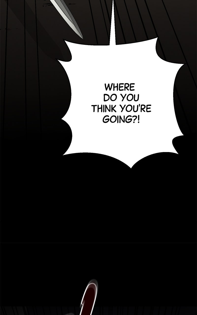 Read Defeating Dungeonsvia Copy Paste! chapter 12 image 89 on Lezhin