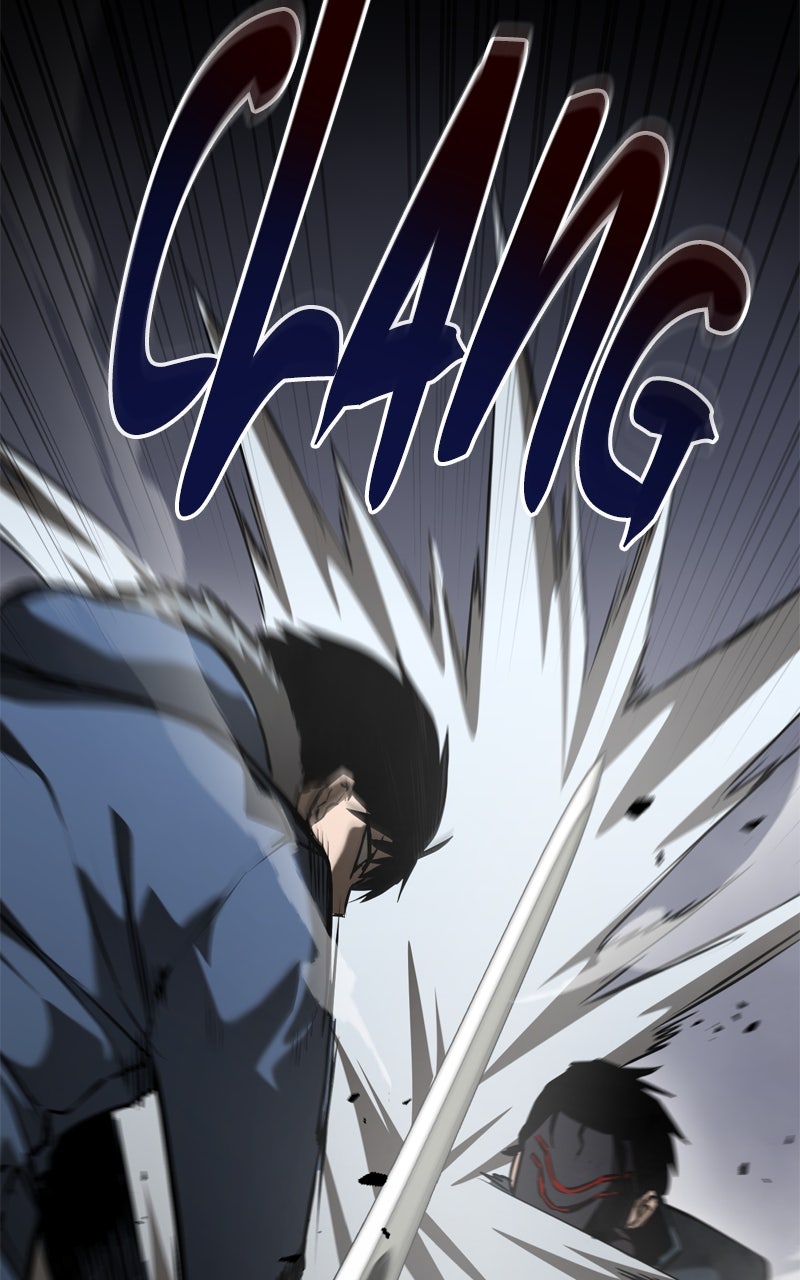 Read Defeating Dungeonsvia Copy Paste! chapter 12 image 90 on Lezhin