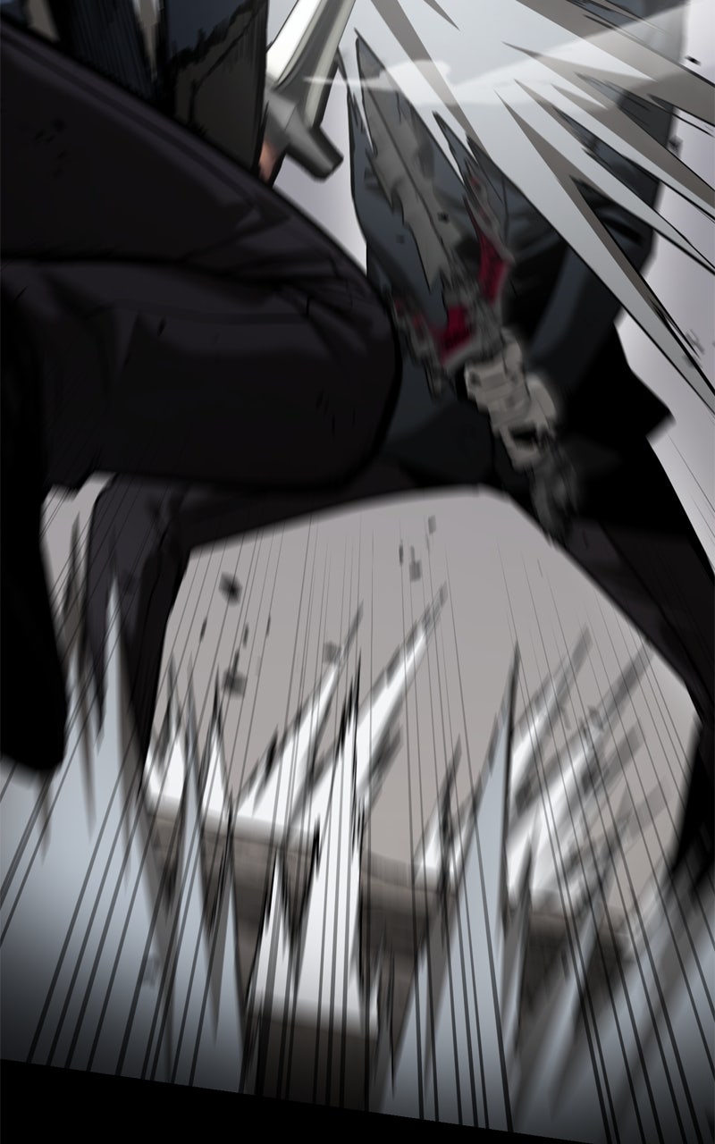 Read Defeating Dungeonsvia Copy Paste! chapter 12 image 91 on Lezhin