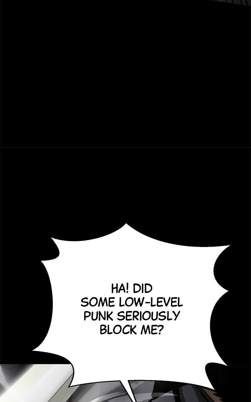 Read Defeating Dungeonsvia Copy Paste! chapter 12 image 92 on Lezhin