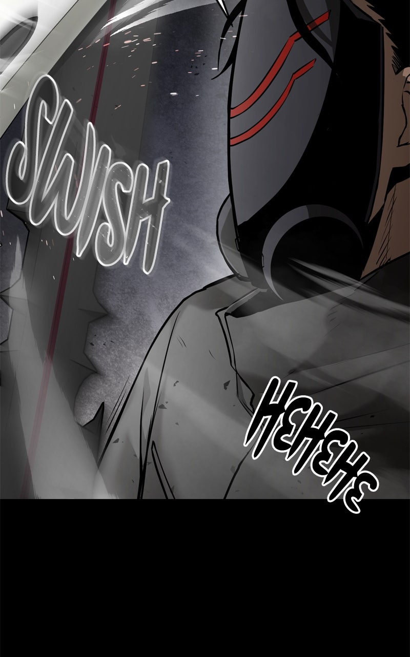 Read Defeating Dungeonsvia Copy Paste! chapter 12 image 93 on Lezhin