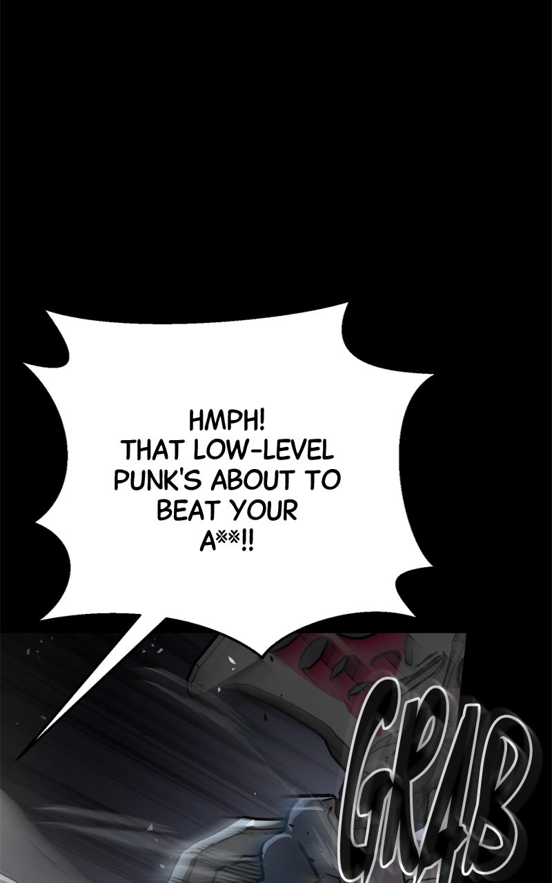 Read Defeating Dungeonsvia Copy Paste! chapter 12 image 94 on Lezhin