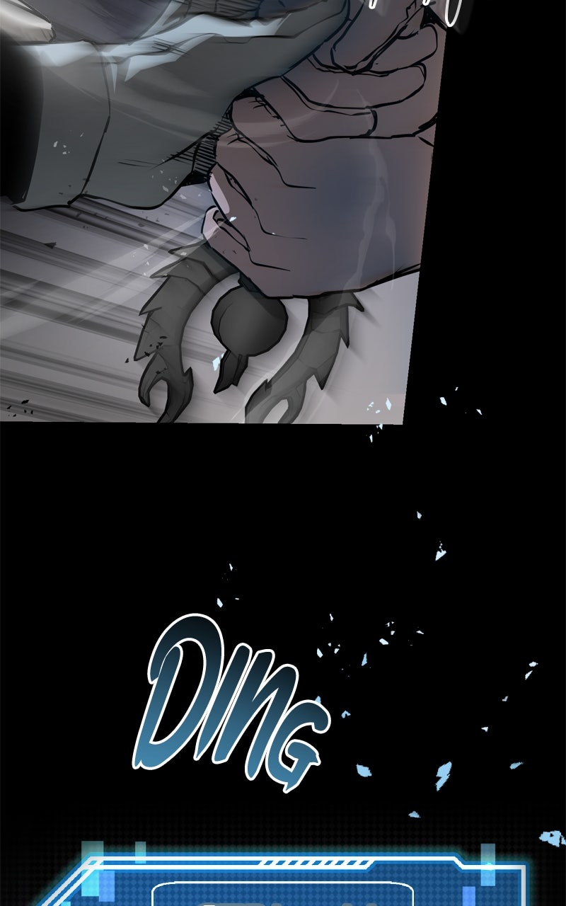 Read Defeating Dungeonsvia Copy Paste! chapter 12 image 95 on Lezhin