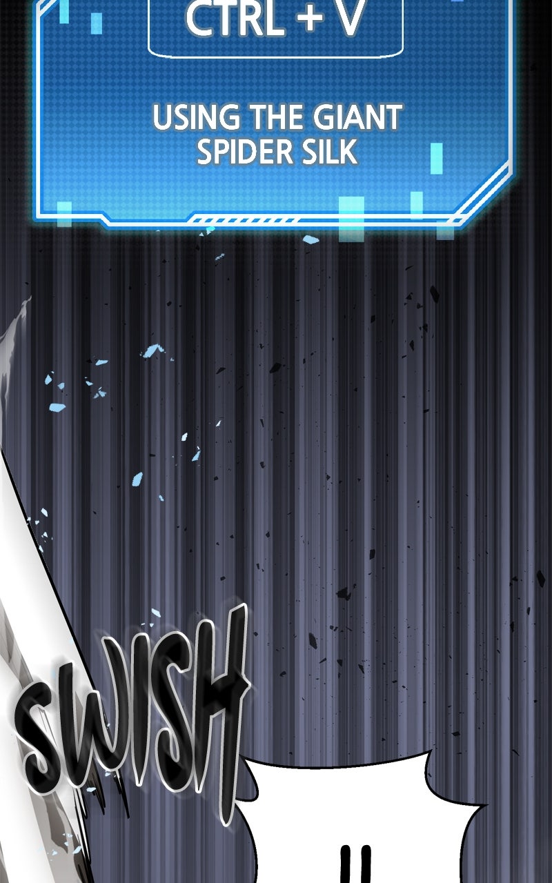 Read Defeating Dungeonsvia Copy Paste! chapter 12 image 96 on Lezhin