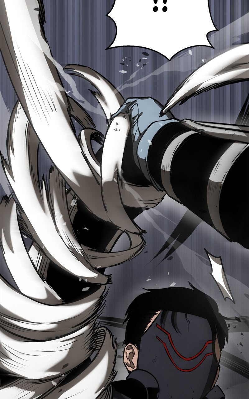 Read Defeating Dungeonsvia Copy Paste! chapter 12 image 97 on Lezhin