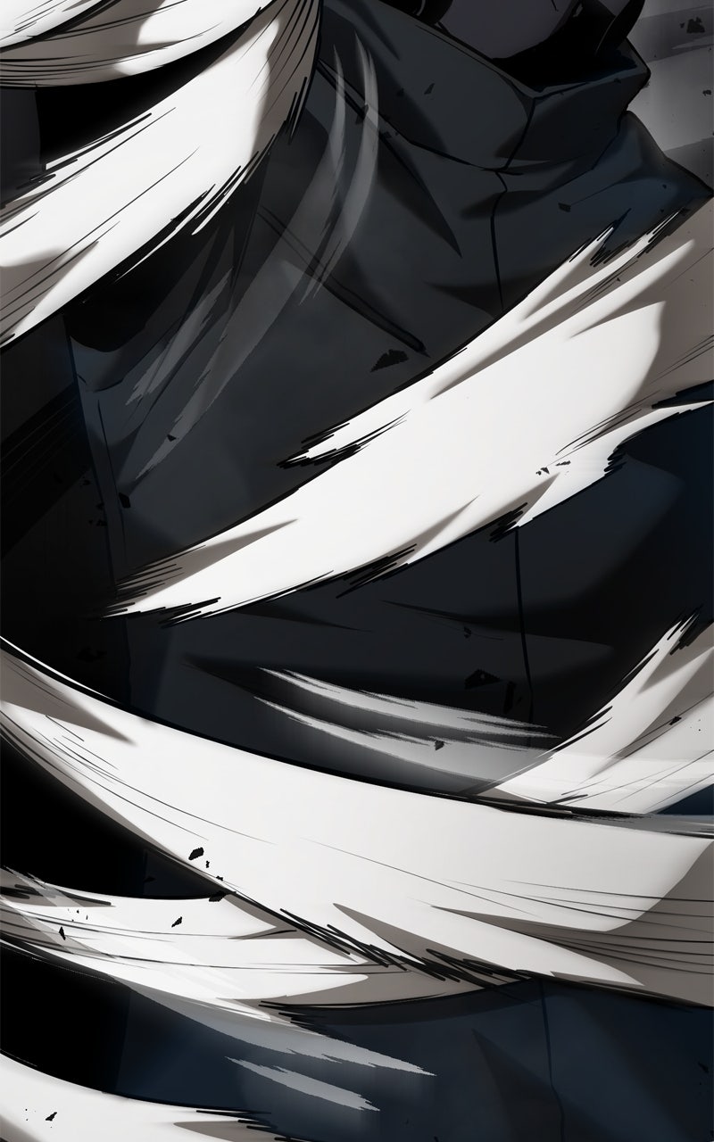 Read Defeating Dungeonsvia Copy Paste! chapter 12 image 98 on Lezhin
