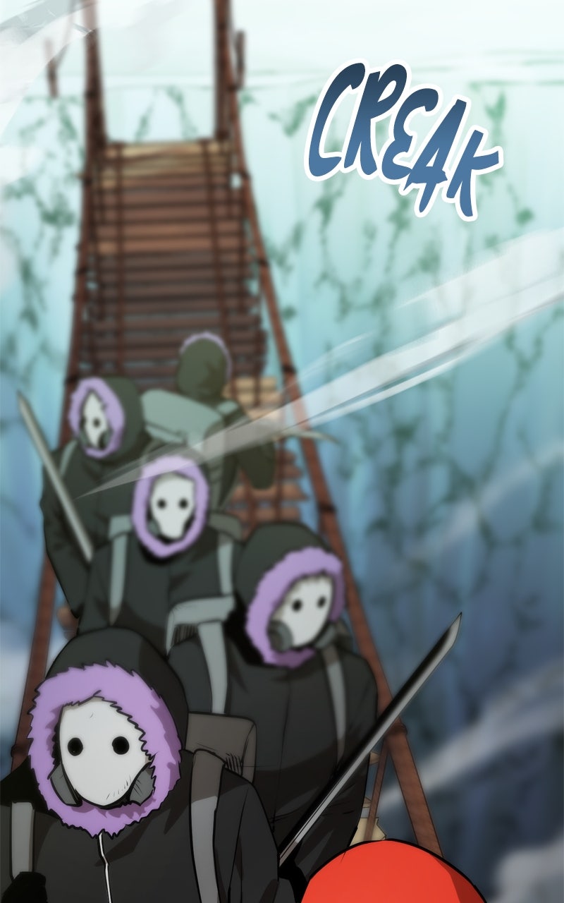 Read Defeating Dungeonsvia Copy Paste! chapter 13 image 1 on Lezhin