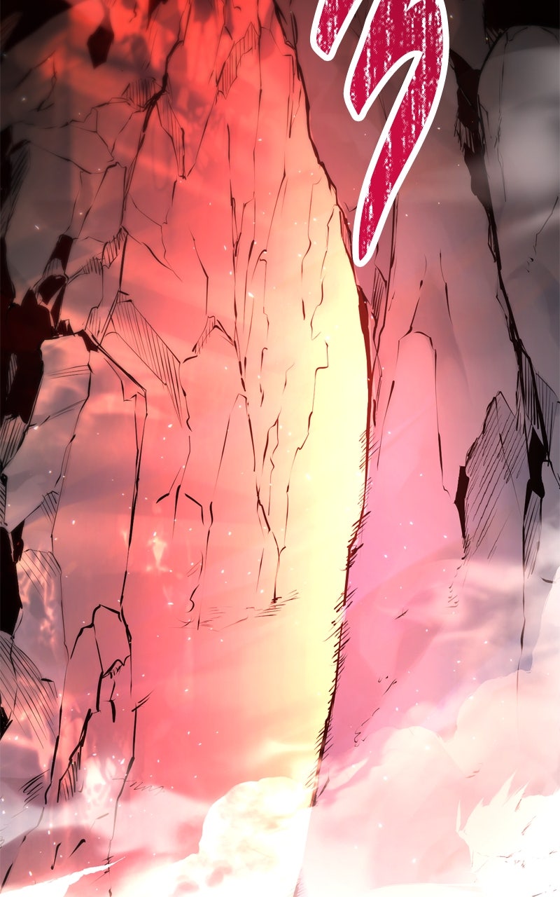 Read Defeating Dungeonsvia Copy Paste! chapter 13 image 10 on Lezhin