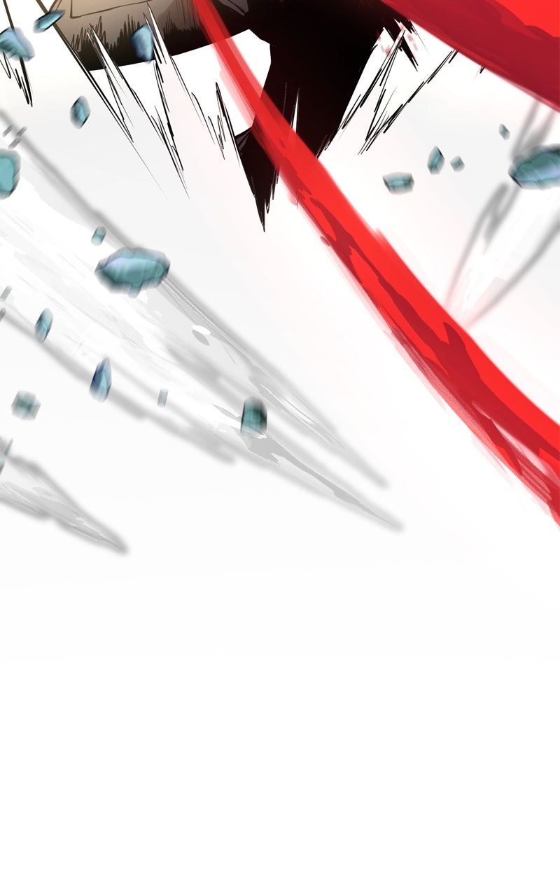 Read Defeating Dungeonsvia Copy Paste! chapter 13 image 101 on Lezhin