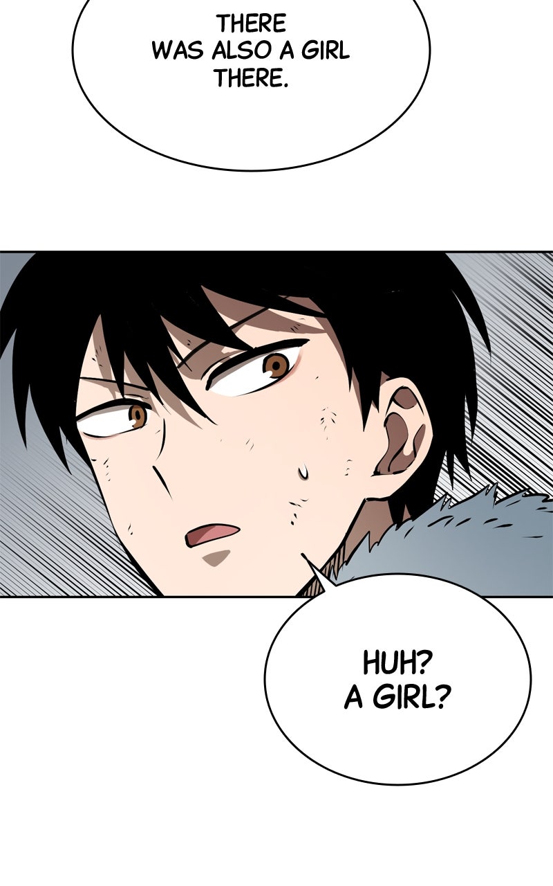 Read Defeating Dungeonsvia Copy Paste! chapter 13 image 104 on Lezhin