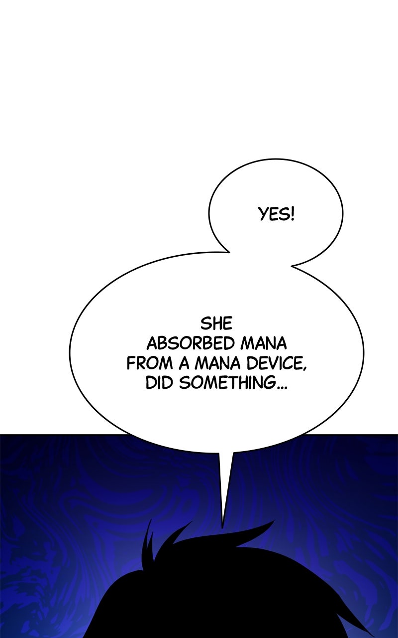 Read Defeating Dungeonsvia Copy Paste! chapter 13 image 105 on Lezhin