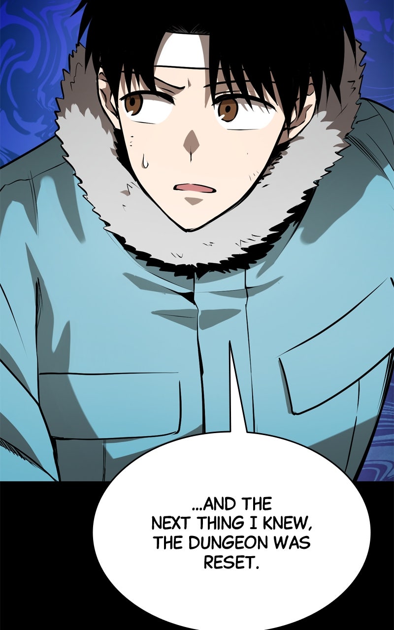 Read Defeating Dungeonsvia Copy Paste! chapter 13 image 106 on Lezhin