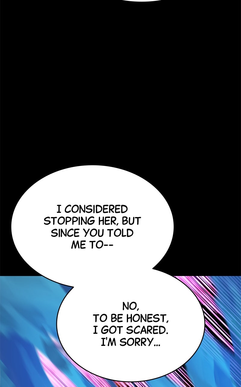 Read Defeating Dungeonsvia Copy Paste! chapter 13 image 107 on Lezhin