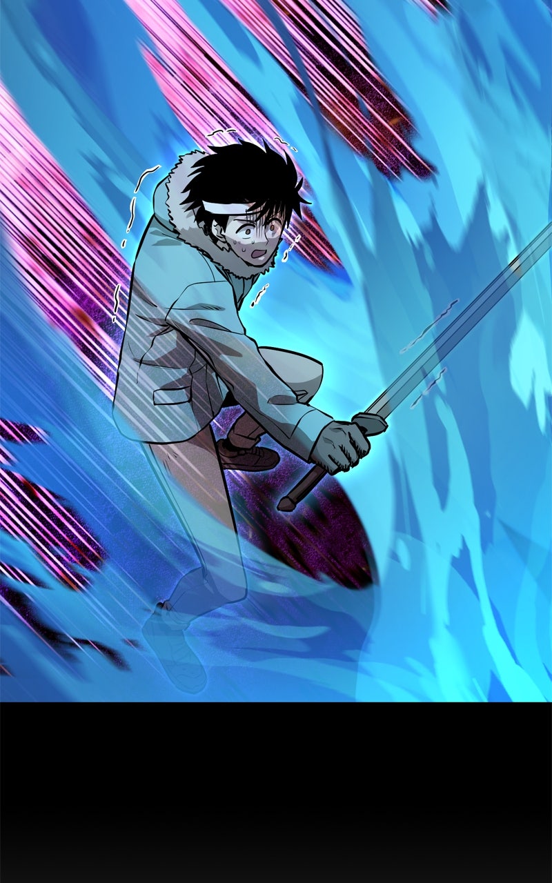 Read Defeating Dungeonsvia Copy Paste! chapter 13 image 108 on Lezhin