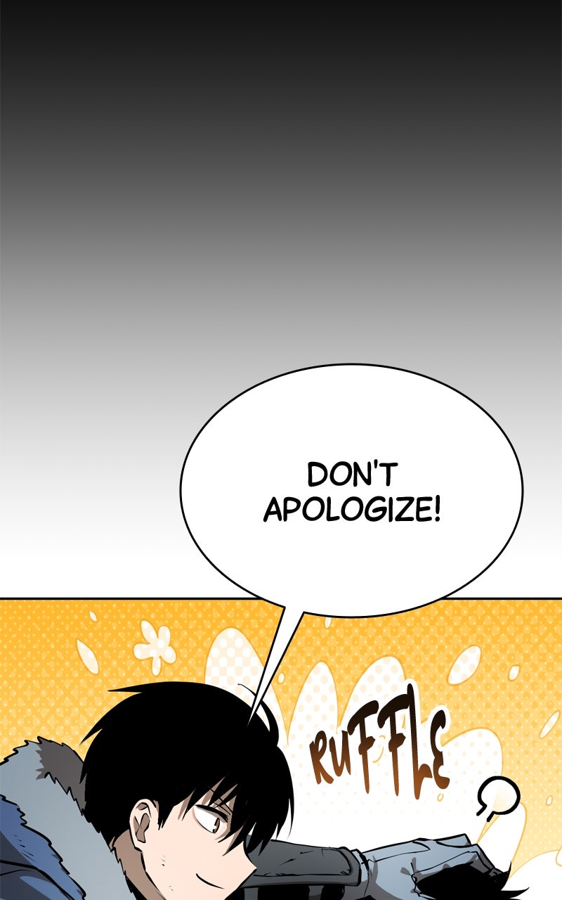 Read Defeating Dungeonsvia Copy Paste! chapter 13 image 109 on Lezhin