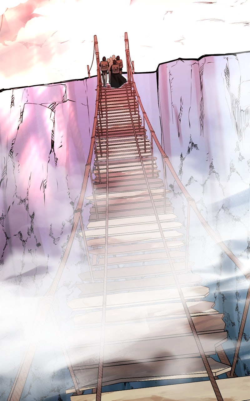 Read Defeating Dungeonsvia Copy Paste! chapter 13 image 11 on Lezhin