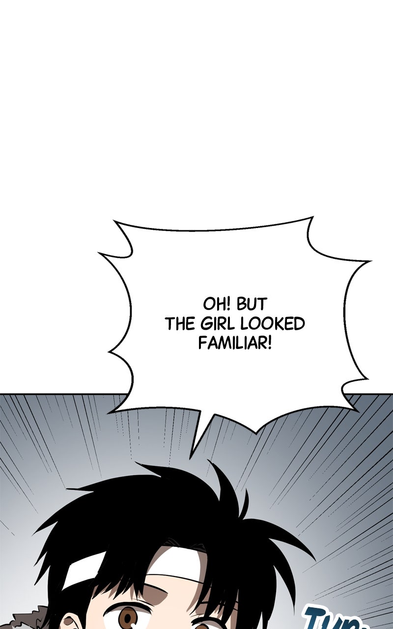 Read Defeating Dungeonsvia Copy Paste! chapter 13 image 111 on Lezhin