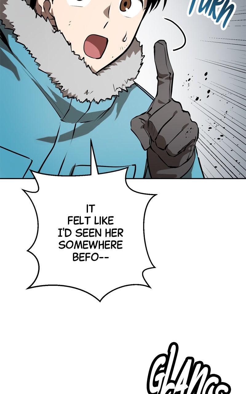 Read Defeating Dungeonsvia Copy Paste! chapter 13 image 112 on Lezhin
