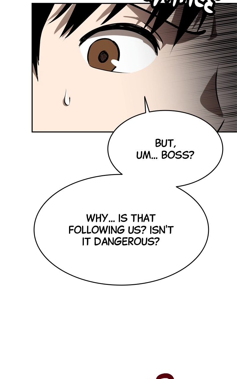 Read Defeating Dungeonsvia Copy Paste! chapter 13 image 113 on Lezhin