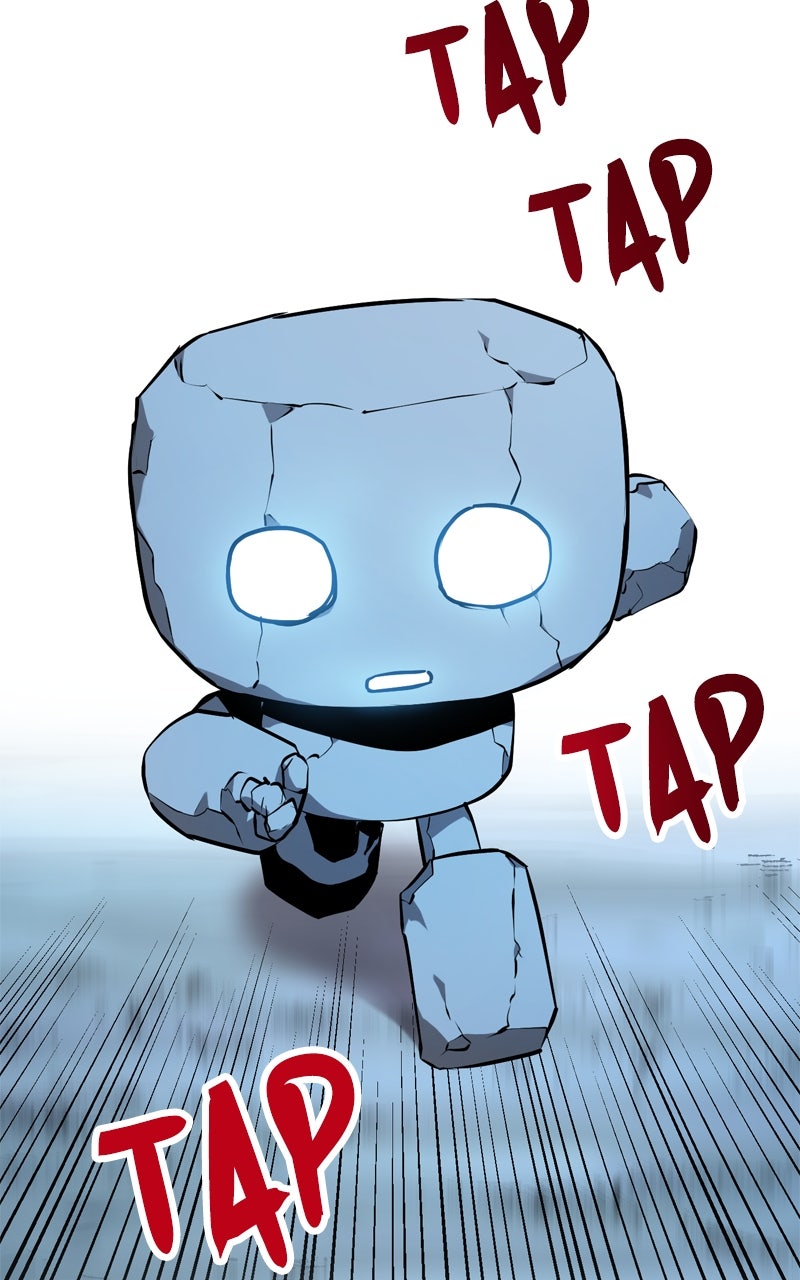 Read Defeating Dungeonsvia Copy Paste! chapter 13 image 114 on Lezhin