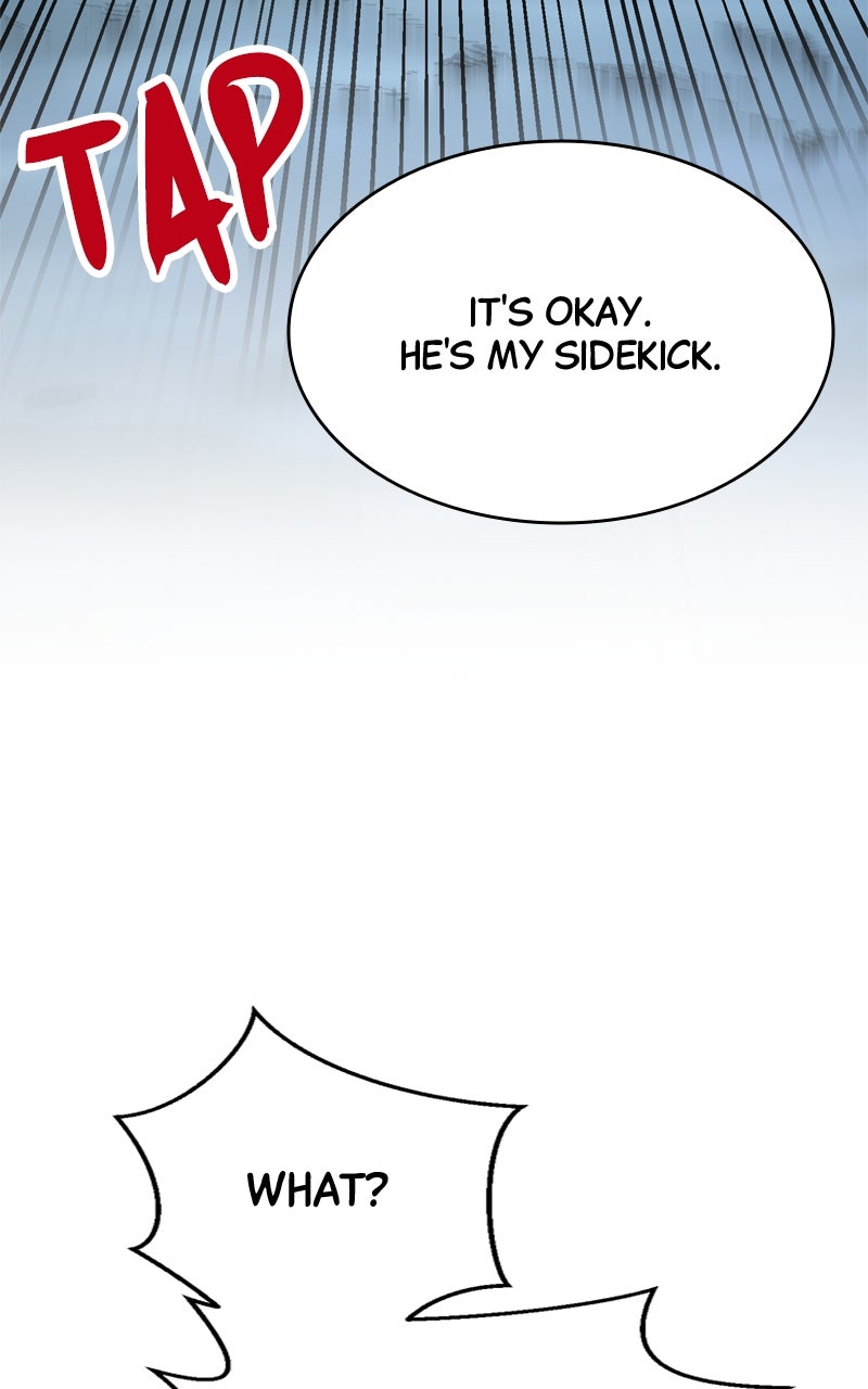 Read Defeating Dungeonsvia Copy Paste! chapter 13 image 115 on Lezhin