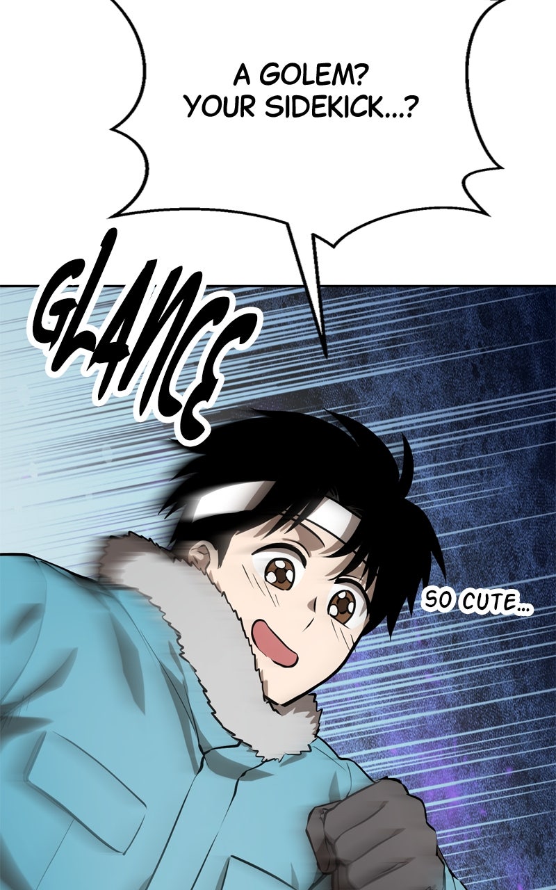 Read Defeating Dungeonsvia Copy Paste! chapter 13 image 116 on Lezhin