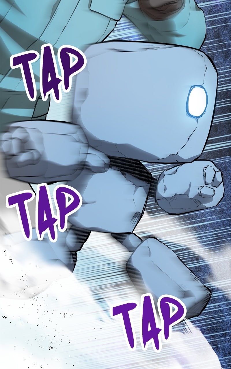 Read Defeating Dungeonsvia Copy Paste! chapter 13 image 117 on Lezhin