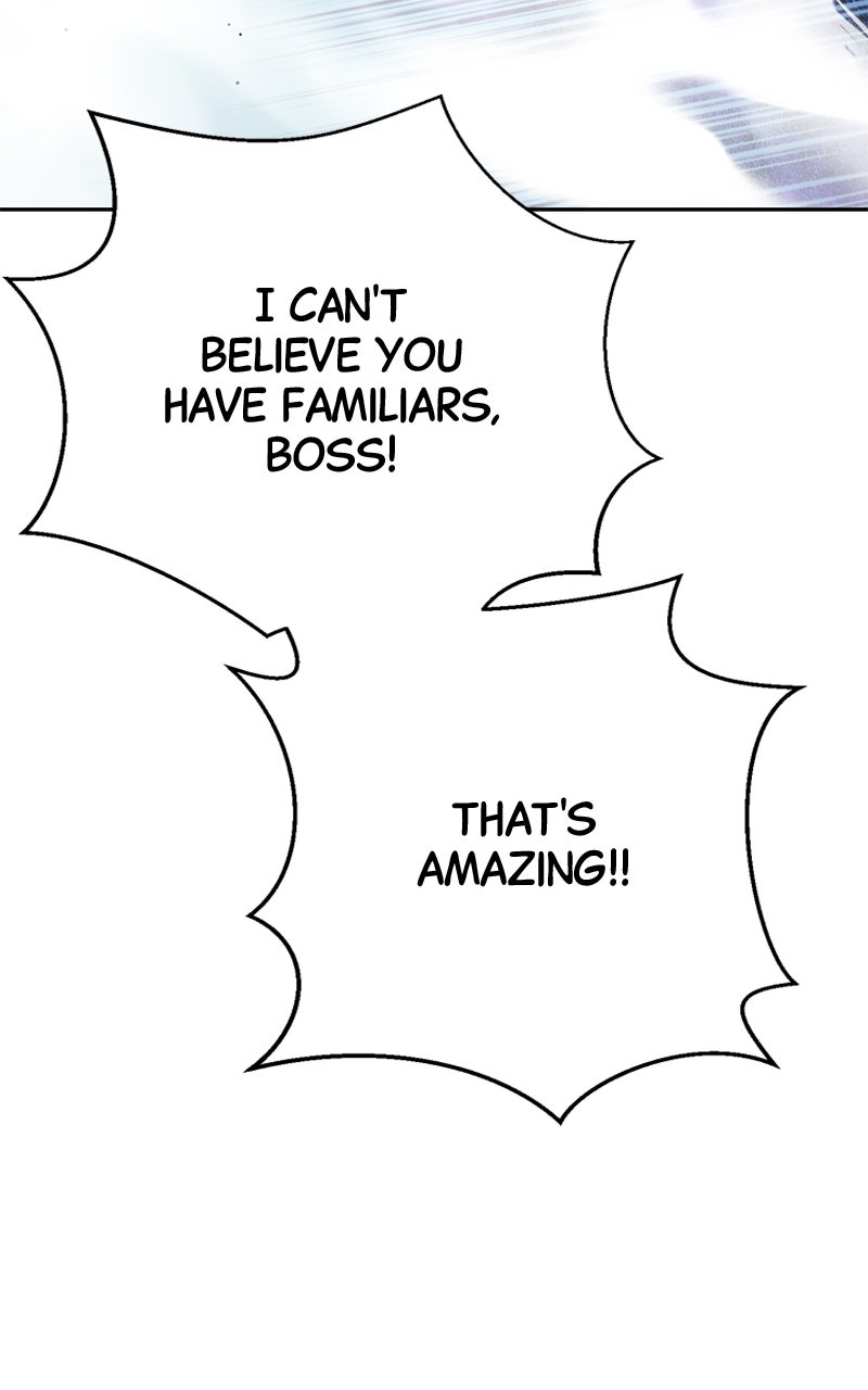 Read Defeating Dungeonsvia Copy Paste! chapter 13 image 118 on Lezhin