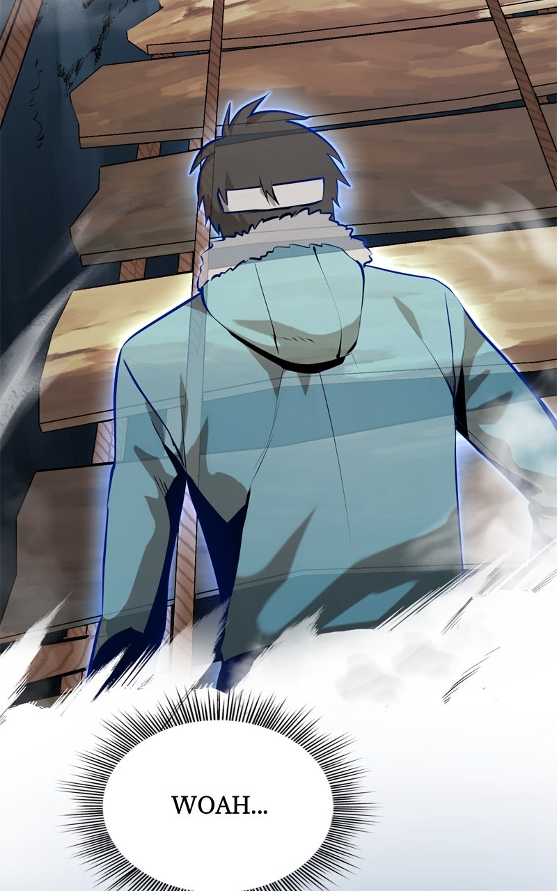 Read Defeating Dungeonsvia Copy Paste! chapter 13 image 12 on Lezhin