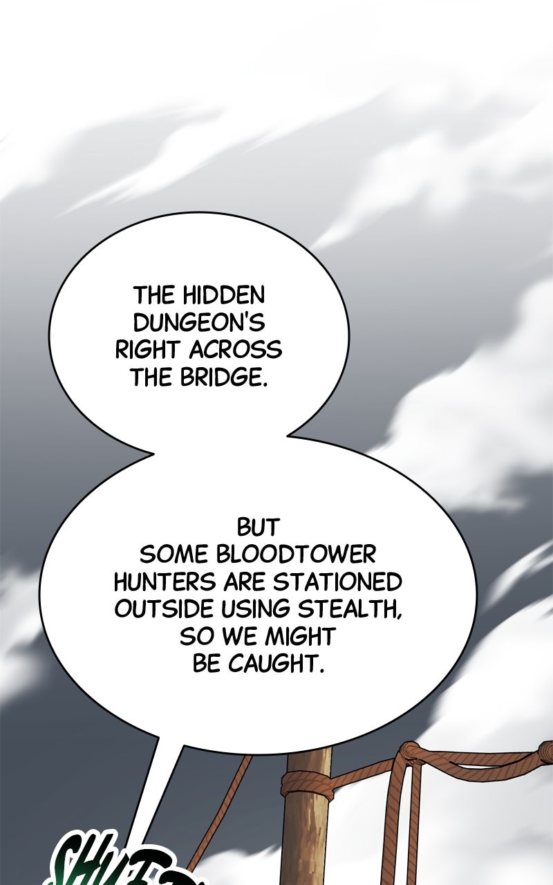 Read Defeating Dungeonsvia Copy Paste! chapter 13 image 120 on Lezhin