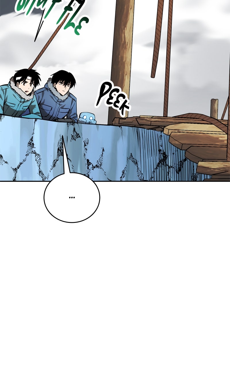 Read Defeating Dungeonsvia Copy Paste! chapter 13 image 121 on Lezhin